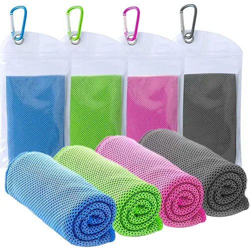 yoga towel sale