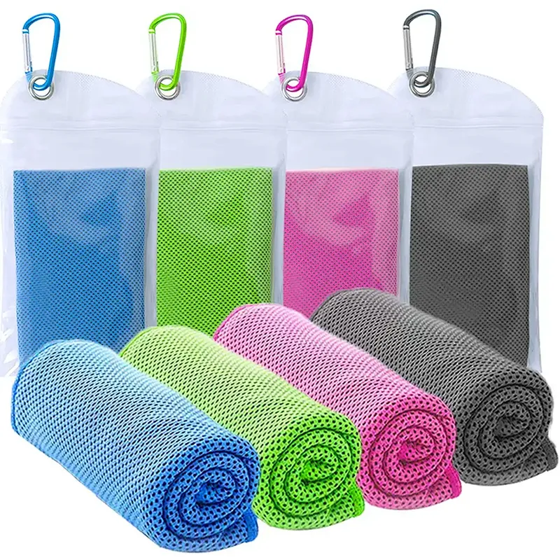 Wholesale yoga towels & Yoga supplies
