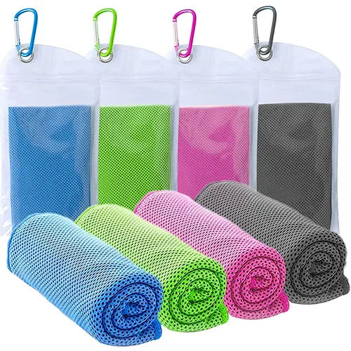 yoga towel sale
